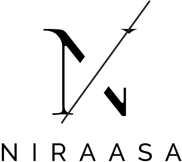 Niraasa